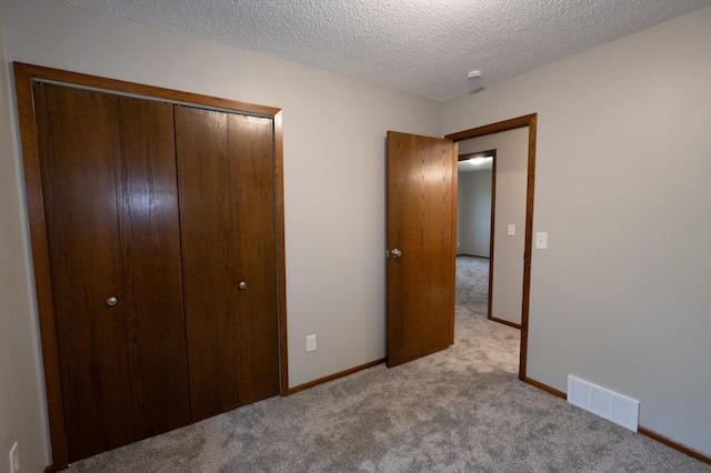 4304 28th St, Saint Louis Park, MN 55416 - photo 18