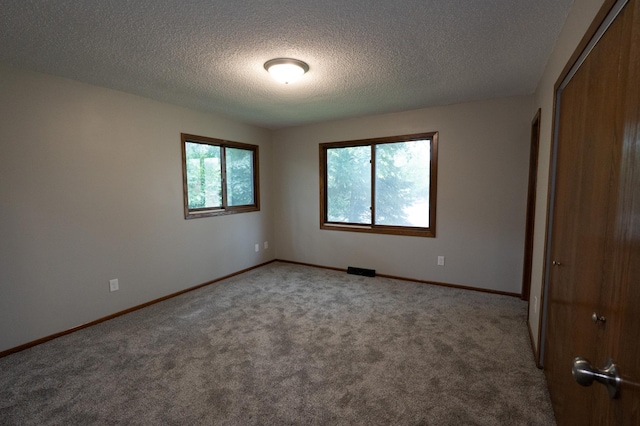 4304 28th St, Saint Louis Park, MN 55416 - photo 19