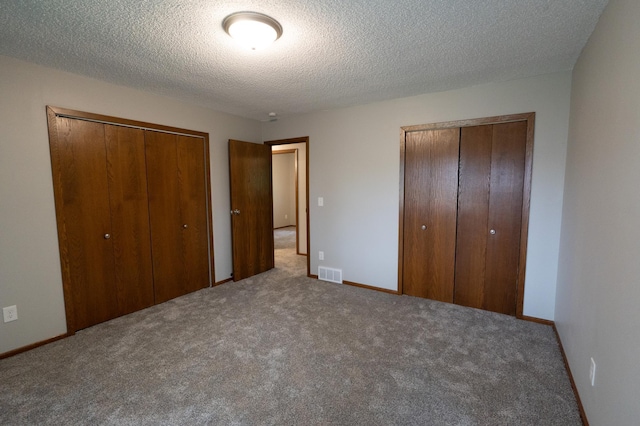 4304 28th St, Saint Louis Park, MN 55416 - photo 20