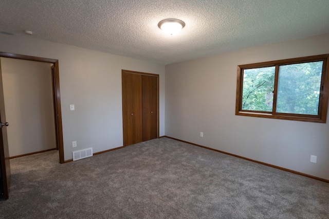 4304 28th St, Saint Louis Park, MN 55416 - photo 21