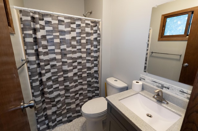 4304 28th St, Saint Louis Park, MN 55416 - photo 22