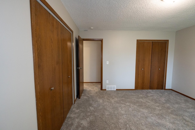 4304 28th St, Saint Louis Park, MN 55416 - photo 23