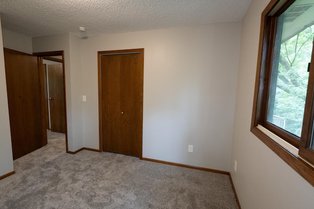 4304 28th St, Saint Louis Park, MN 55416 - photo 24