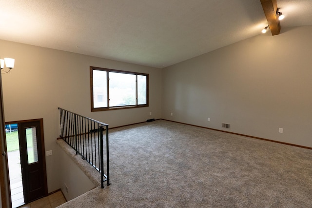 4304 28th St, Saint Louis Park, MN 55416 - photo 25