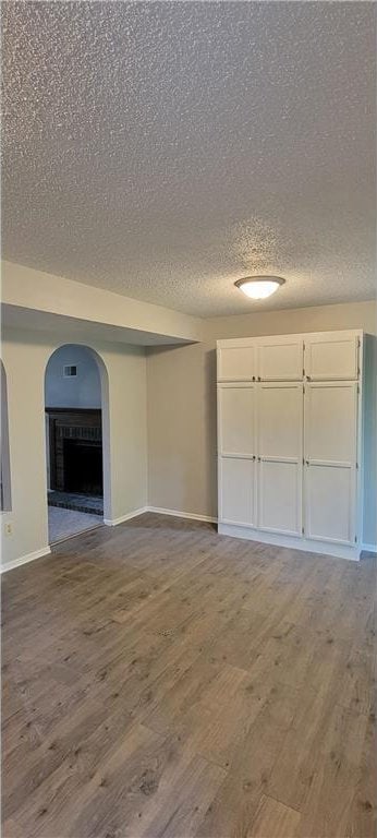 4304 28th St, Saint Louis Park, MN 55416 - photo 26
