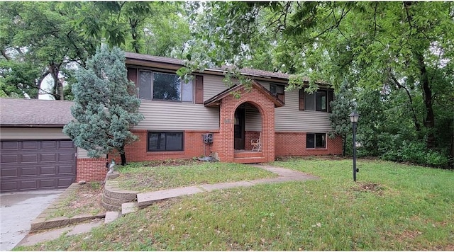 4304 28th St, Saint Louis Park, MN 55416 - photo 27