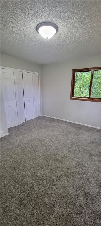 4304 28th St, Saint Louis Park, MN 55416 - photo 28