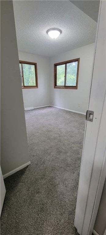 4304 28th St, Saint Louis Park, MN 55416 - photo 29
