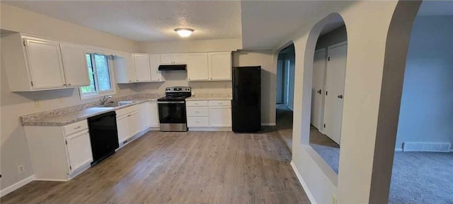 4304 28th St, Saint Louis Park, MN 55416 - photo 33