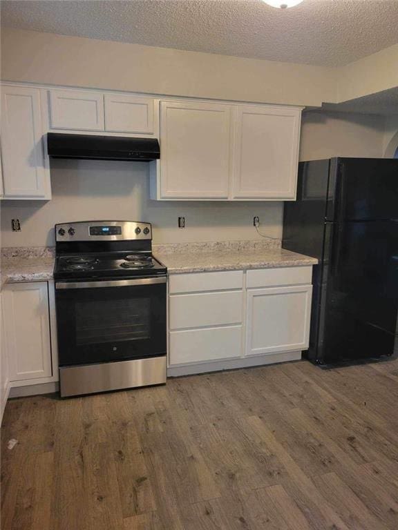 4304 28th St, Saint Louis Park, MN 55416 - photo 34