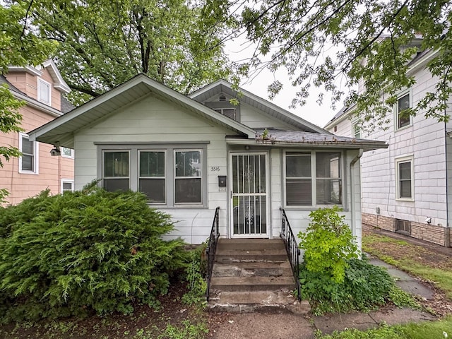 3516 33rd Ave S, Minneapolis, MN 55406 - photo 1