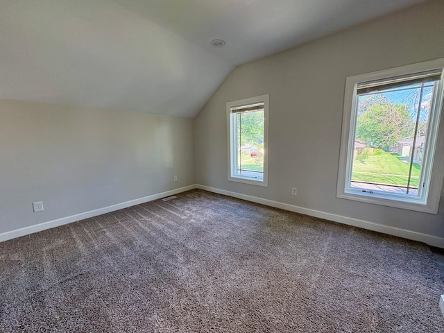 Listing photo 21 - caption unavailable