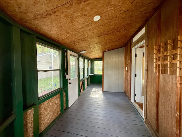 Listing photo 26 - caption unavailable