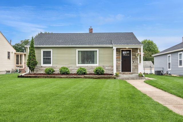 6909 Upton Ave S, Richfield, MN 55423 - photo 1