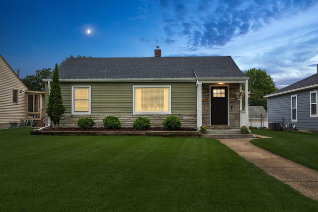 6909 Upton Ave S, Richfield, MN 55423 - photo 2
