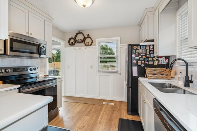 6909 Upton Ave S, Richfield, MN 55423 - photo 7