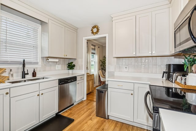 6909 Upton Ave S, Richfield, MN 55423 - photo 8