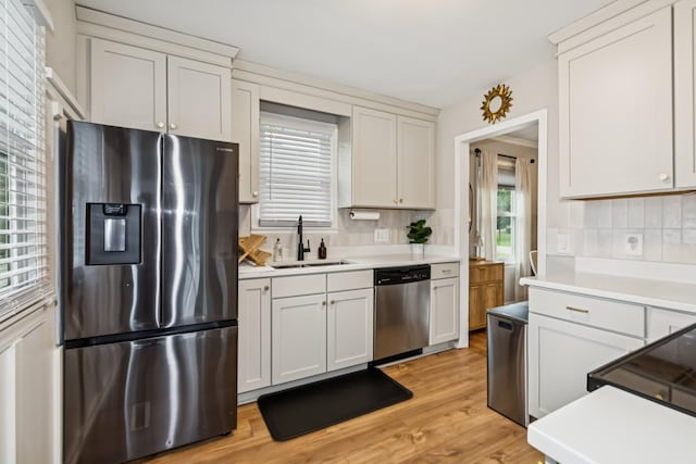 6909 Upton Ave S, Richfield, MN 55423 - photo 9