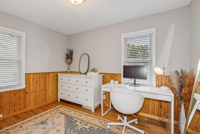 6909 Upton Ave S, Richfield, MN 55423 - photo 11