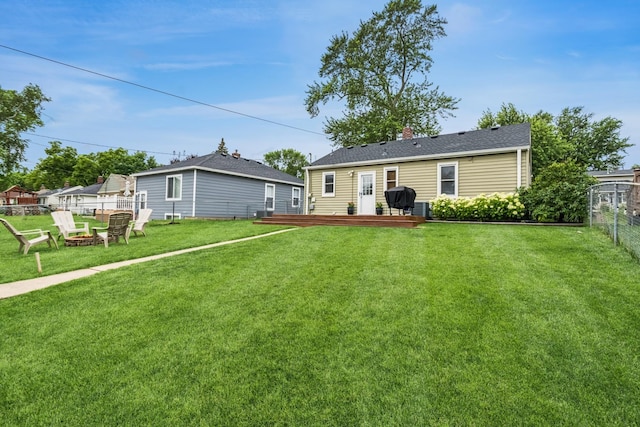 6909 Upton Ave S, Richfield, MN 55423 - photo 20