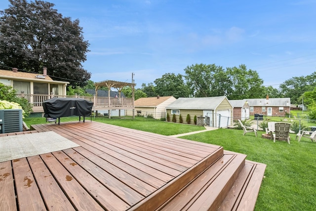 6909 Upton Ave S, Richfield, MN 55423 - photo 21