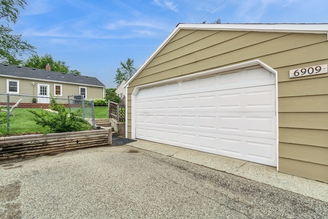 6909 Upton Ave S, Richfield, MN 55423 - photo 22