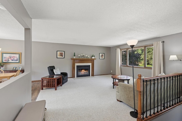4260 Heine Strasse St, Eagan, MN 55122 - photo 2