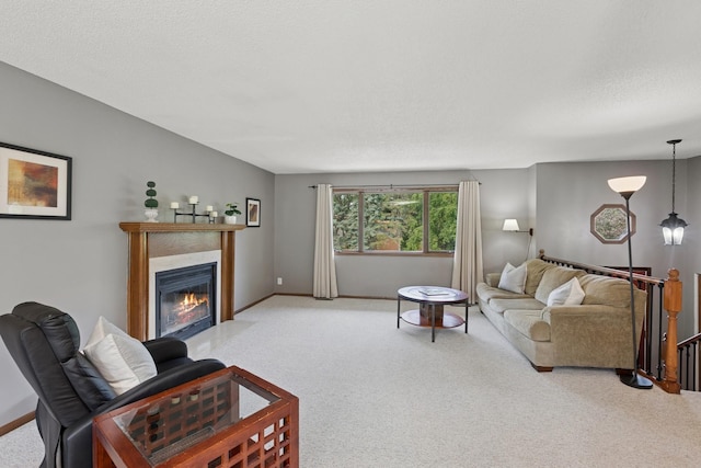 4260 Heine Strasse St, Eagan, MN 55122 - photo 3