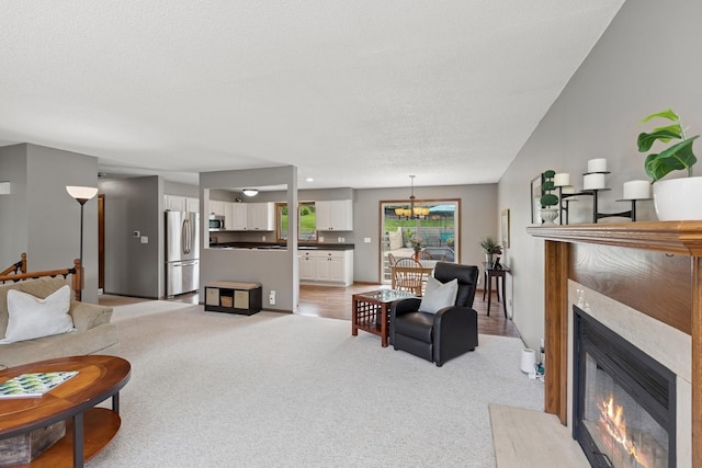 4260 Heine Strasse St, Eagan, MN 55122 - photo 4