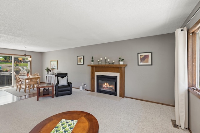 4260 Heine Strasse St, Eagan, MN 55122 - photo 5
