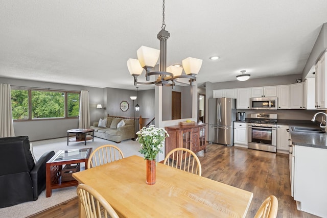 4260 Heine Strasse St, Eagan, MN 55122 - photo 6