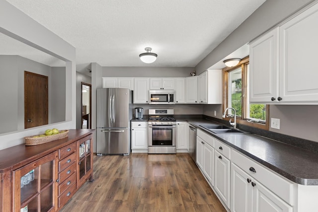 4260 Heine Strasse St, Eagan, MN 55122 - photo 7