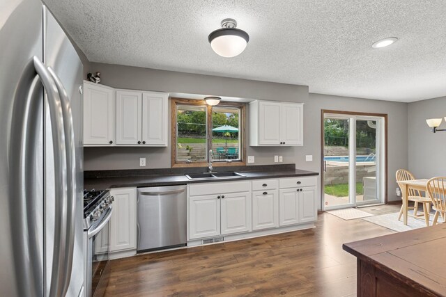 4260 Heine Strasse St, Eagan, MN 55122 - photo 8