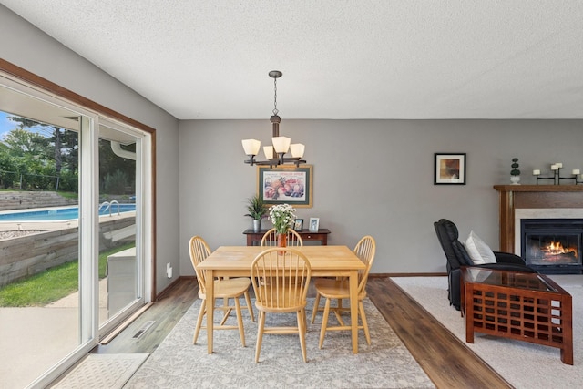 4260 Heine Strasse St, Eagan, MN 55122 - photo 9