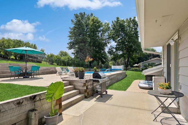 4260 Heine Strasse St, Eagan, MN 55122 - photo 10