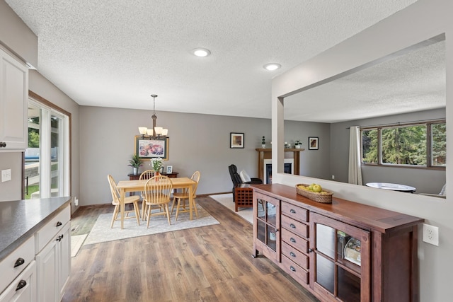 4260 Heine Strasse St, Eagan, MN 55122 - photo 12