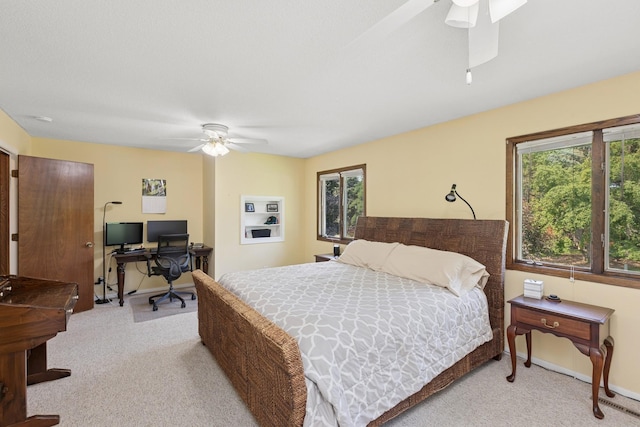 4260 Heine Strasse St, Eagan, MN 55122 - photo 13