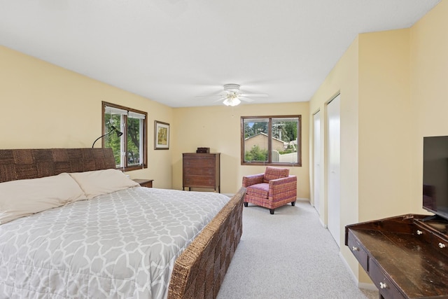 4260 Heine Strasse St, Eagan, MN 55122 - photo 14