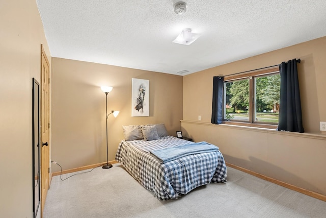 4260 Heine Strasse St, Eagan, MN 55122 - photo 20
