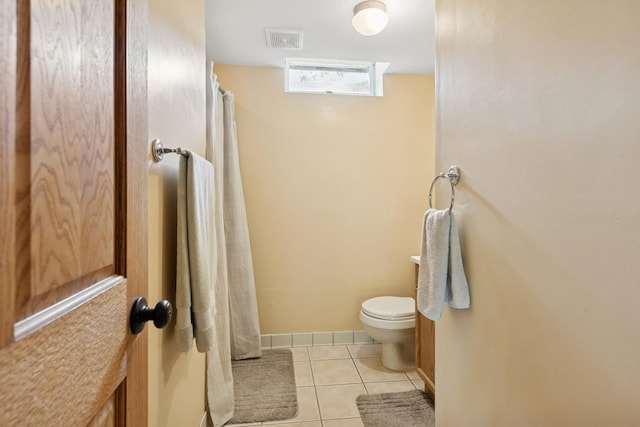 4260 Heine Strasse St, Eagan, MN 55122 - photo 22