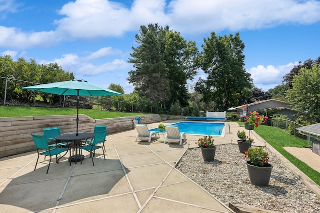 4260 Heine Strasse St, Eagan, MN 55122 - photo 23