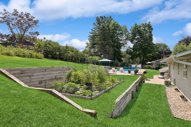 4260 Heine Strasse St, Eagan, MN 55122 - photo 24