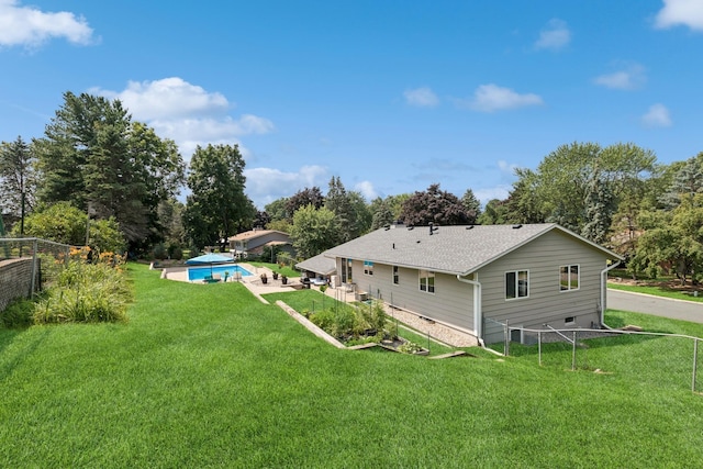 4260 Heine Strasse St, Eagan, MN 55122 - photo 26
