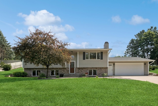 4260 Heine Strasse St, Eagan, MN 55122 - photo 27