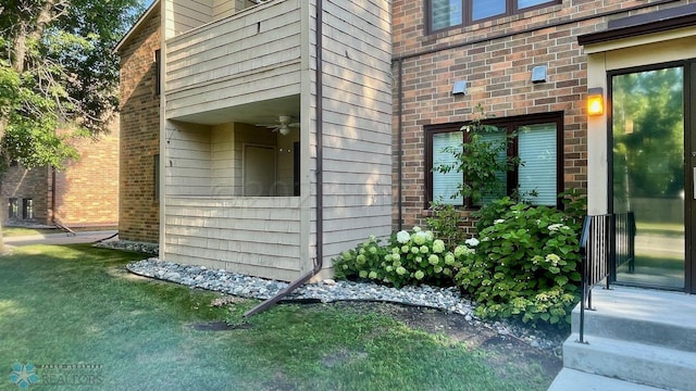 3245 17th Ave S Unit 101, Fargo, ND 58103 - photo 1