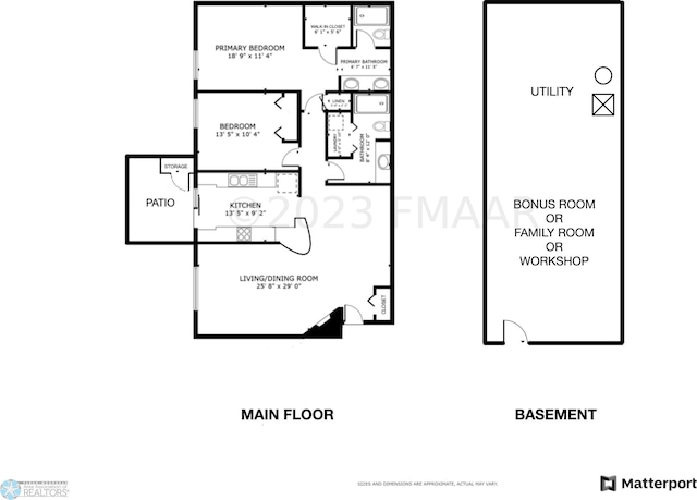 3245 17th Ave S Unit 101, Fargo, ND 58103 - photo 2