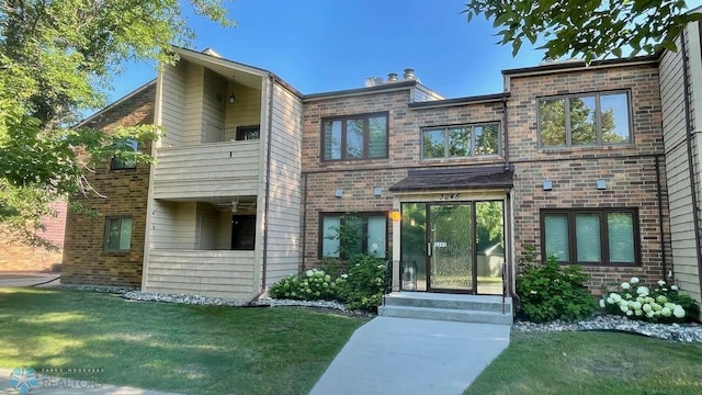 3245 17th Ave S Unit 101, Fargo, ND 58103 - photo 3