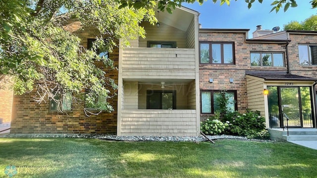 3245 17th Ave S Unit 101, Fargo, ND 58103 - photo 4