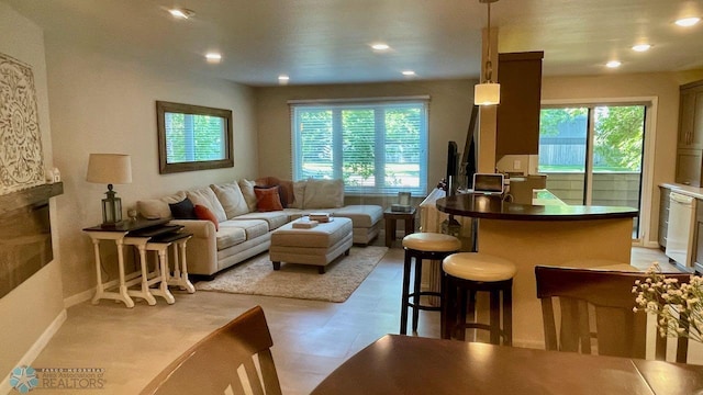 3245 17th Ave S Unit 101, Fargo, ND 58103 - photo 5