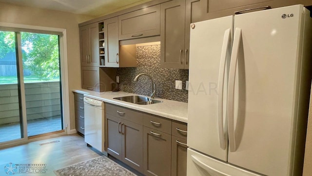 3245 17th Ave S Unit 101, Fargo, ND 58103 - photo 9